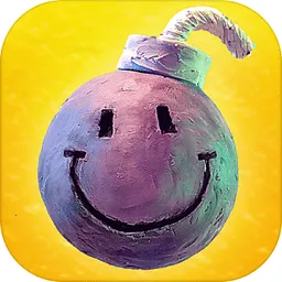 ըСֶ(ս)v1.7.53 ٷ