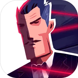 Ůعİ棩(ع)v2.2.0 Ѱ