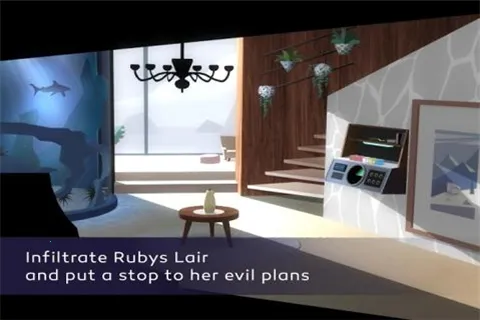 Ůعİ棩(ع)v2.2.0 Ѱ