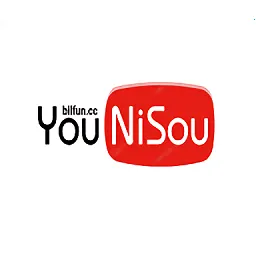 BILFUNӰӴȫ(׷)v4.1.8 ֻ