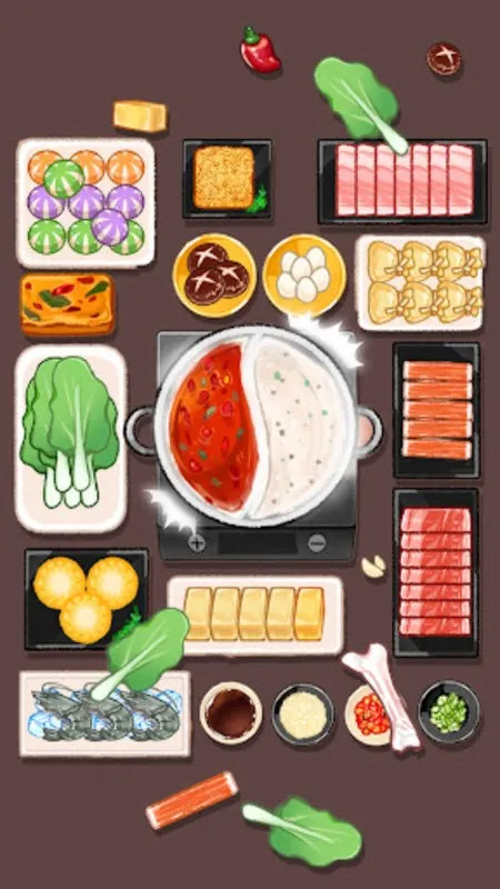 Satisroom20262025ٷv1.0.6 ٷ