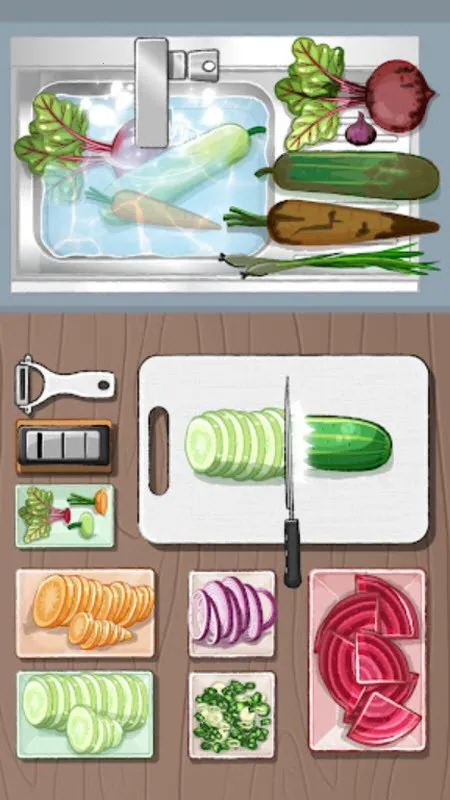 Satisroom20262025ٷv1.0.6 ٷ