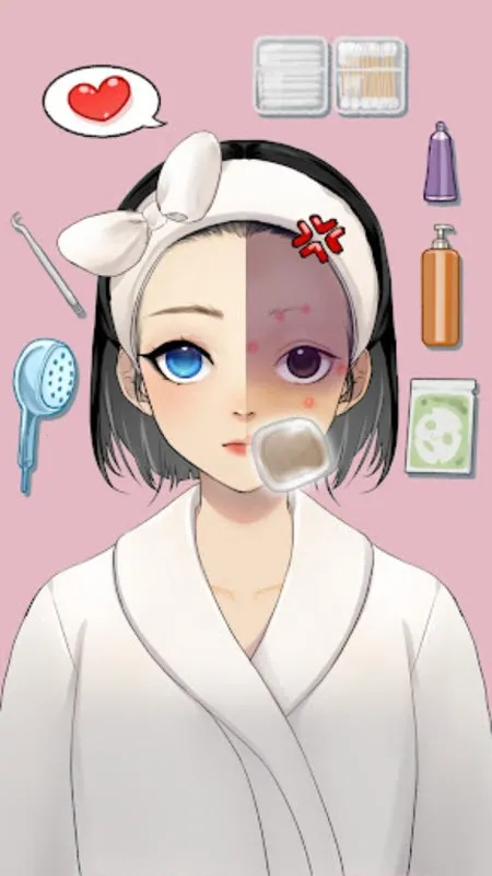 Satisroom20262025ٷv1.0.6 ٷ