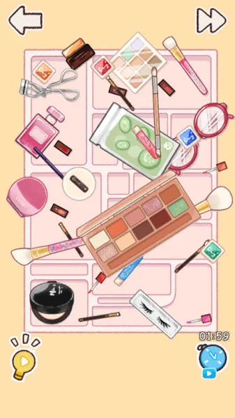 Satisroom完美整理20262025官方正版 Satisroom完美整理20262025官方正版