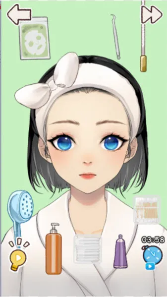 Satisroom完美整理20262025官方正版 Satisroom完美整理20262025官方正版