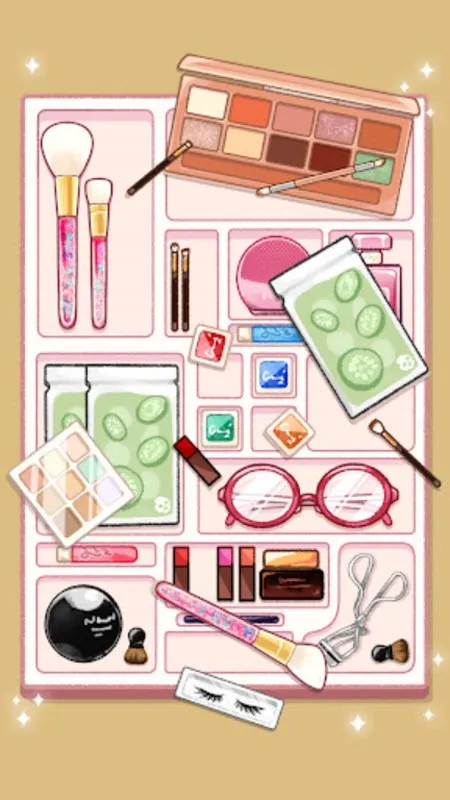 Satisroom20262025ٷv1.0.6 ٷ