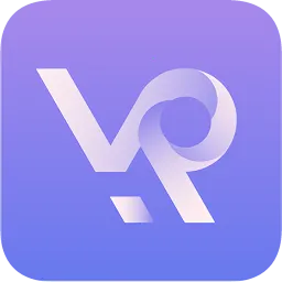 ɽVIPƽv1.1.8 ׿