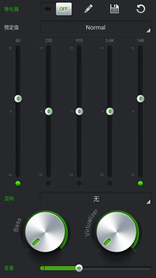 PlayerPro2025ٷ°汾v3.82 ׿