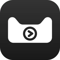 èħͶٰ氲׿ֻv1.0.0(22011301) ׿