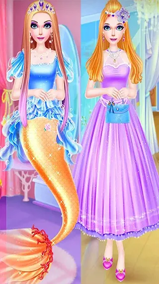 㹫ױϷ2025ٷ°汾v6.62 ׿