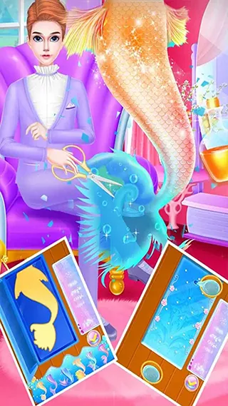 㹫ױϷ2025ٷ°汾v6.62 ׿