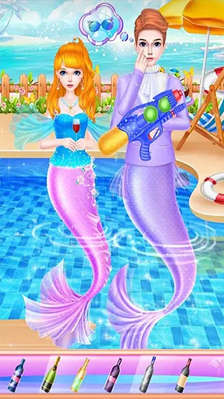 㹫ױϷ2025ٷ°汾v6.62 ׿