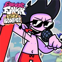 ҹſˣɳֵ̲2025ٷv0.2.7.1 ٷ