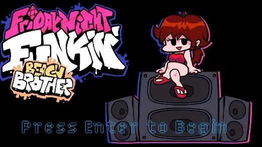 ҹſˣɳֵ̲2025ٷv0.2.7.1 ٷ