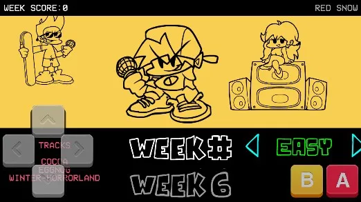 ҹſˣɳֵ̲2025ٷv0.2.7.1 ٷ