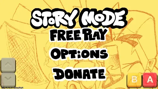 ҹſˣɳֵ̲2025ٷv0.2.7.1 ٷ