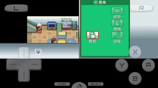 ڴ Իthe end V1.0(ս)v3.0 ׿