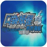 ڴ Իthe end V1.0(ս)v3.0 ׿