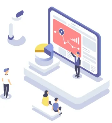 带货助手(带货管理) 带货助手(带货管理)