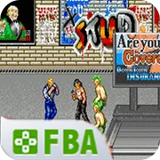 սʿ1׿ֻv2020.10.13.16 ֻ