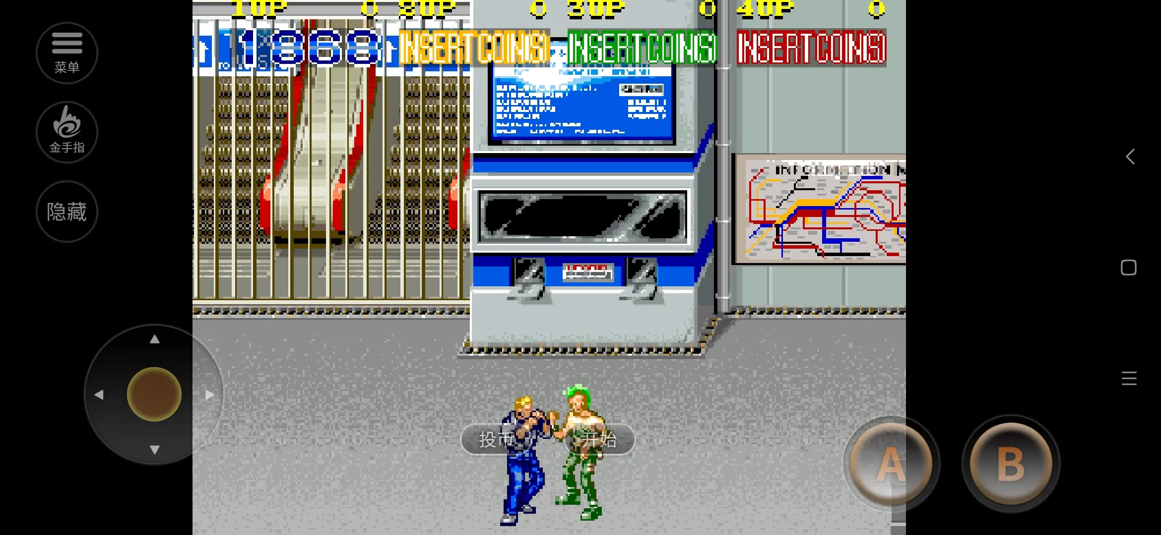 սʿ1׿ֻv2020.10.13.16 ֻ