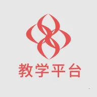 ǻѧϰƽ̨2025ٷ°汾v1.0.1 ֻ