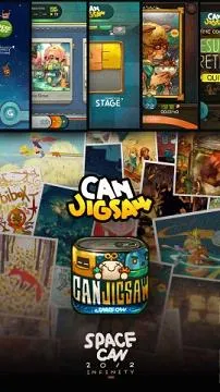 Pictinͼͷ2025ٷv2.0.8 Ѱ