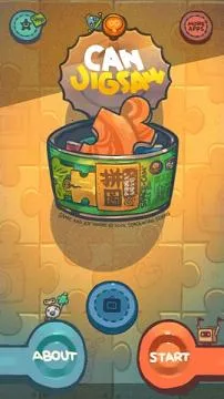 Pictinͼͷ2025ٷv2.0.8 Ѱ