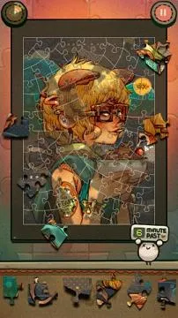 Pictinͼͷ2025ٷv2.0.8 Ѱ