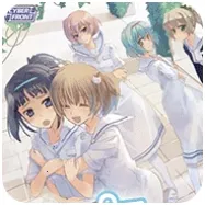 ֢Ⱥ 2025ٷ°汾v1.0.0 ֻ