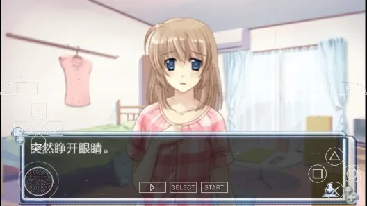 ֢Ⱥ 2025ٷ°汾v1.0.0 ֻ