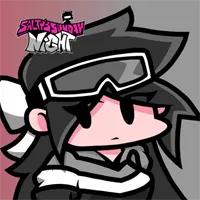 ҹſˣ֮ҹ׿ֻv0.2.7.1 ׿