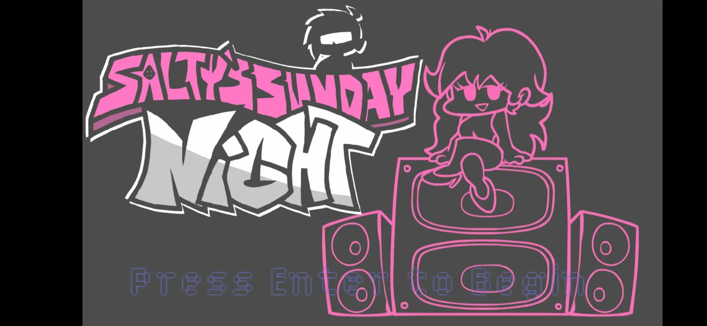 ҹſˣ֮ҹ׿ֻv0.2.7.1 ׿