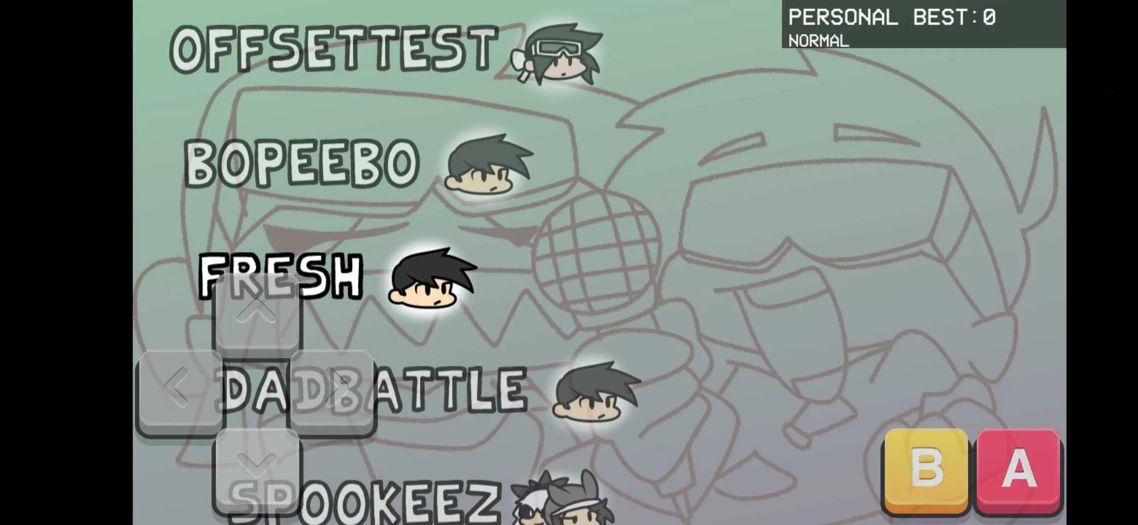 ҹſˣ֮ҹ׿ֻv0.2.7.1 ׿