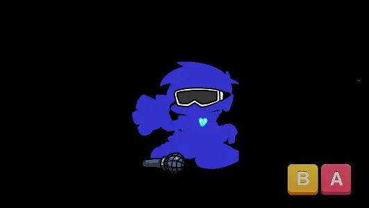 周五夜放克:星期日之夜安卓版手机版 周五夜放克:星期日之夜安卓版手机版