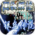 ڴ-ɫ˵׿ֻv1.0.1.1 ٷ