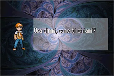 ڴ-ɫ˵׿ֻv1.0.1.1 ٷ