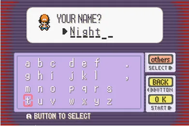 ڴ-ɫ˵׿ֻv1.0.1.1 ٷ