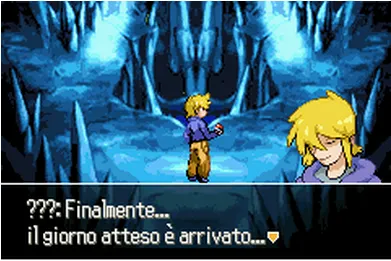 ڴ-ɫ˵׿ֻv1.0.1.1 ٷ