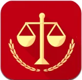 йԺֻ(Ƶ̨)v1.4.0 ׿