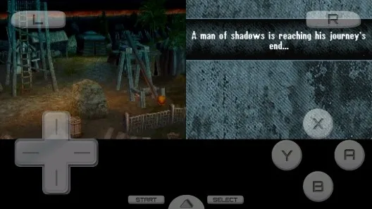 刺客信条 欧版(刺客游戏作弊) 刺客信条 欧版(刺客游戏作弊)