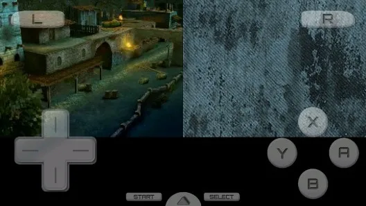 刺客信条 欧版(刺客游戏作弊) 刺客信条 欧版(刺客游戏作弊)