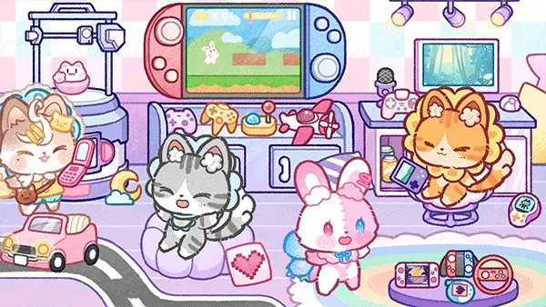 èСʷ2025ٷv2.7 ׿