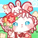 èСʷ2025ٷv2.7 ׿