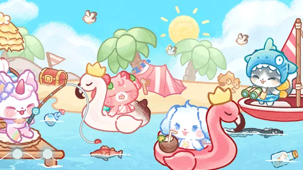 èСʷ2025ٷv2.7 ׿