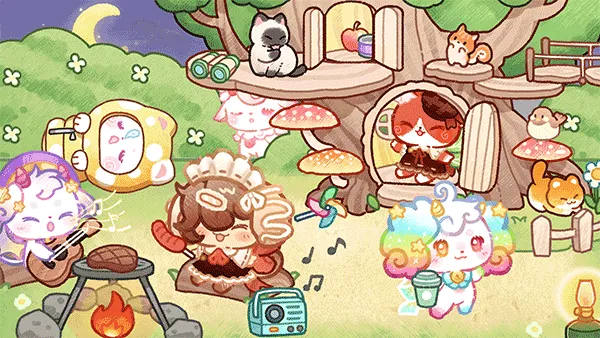 èСʷ2025ٷv2.7 ׿