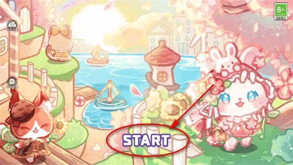 旅猫世界小镇生活(国际服)2025官方正版 旅猫世界小镇生活(国际服)2025官方正版