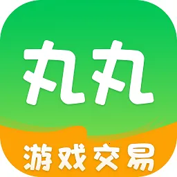 Ϸ2025°汾v1.0.0 ֻ