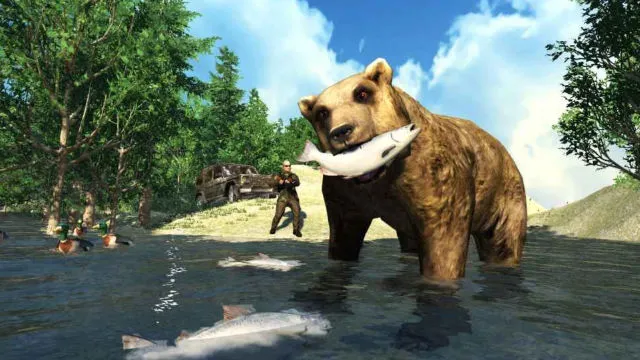 ԽҰģ(Ұģ)v1.48 Ѱ