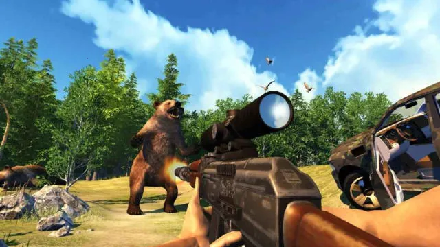 ԽҰģ(Ұģ)v1.48 Ѱ